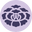 Zakka-Ya