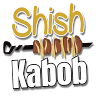 Shish Kabob At Pinecrest