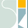 Shiski Concept Store