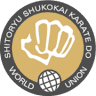 Shitoryu World