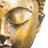 Shiva Day Spa