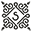 Shiva Carpets & Matting House