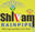 Shivam PE woven lay-flat and Rain pipe manufacturer and supplier