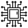 Shivam electronics