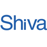 Shiva Pharmachem Ltd
