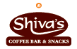 Shiva's coffee Shop