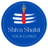 Shiva Shakti Yoga Cuneo