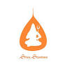 Shiva Shankara Yoga Center