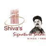 Shivas Salon Mulund