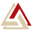 Aum Steels