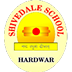 Shivedale School