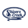 Shivers Creek Catfish House (Crystal Springs Location)