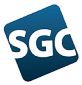SHIV GANGA CONSTRUCTION