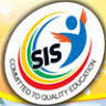 The Shivhare International School