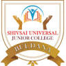SHIVSAI UNIVERSAL JUNIOR COLLEGE, Buldhana