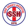 Shiv Shakti Hospital - Multispeciality Hospital in Kota | Best Hospital in Kota/ Best physician | EYE Hospital in Kota