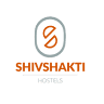 Shiv Shakti Hostel