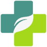Shiv Yog Physiotherapy And Yoga Classes - Best Physiotherapist In Jamshedpur | Physiotherapy
