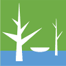 Lake Shizenko Kayak Tours