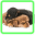 Aritama Animal Clinic
