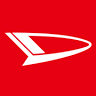 Shizuoka daihatsu sales haibara branch