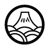 （株）静岡茶園 本社