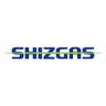 SHIZUOKA GAS