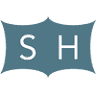 S H Jewellery