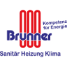Brunner GmbH Sanitär Heizung Klima