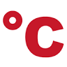 Gutzeit °C GmbH & Co. KG