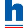 Heinrich Sanitär- Heizung- Klima