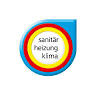 IAS Industrieanlagen-Service GmbH