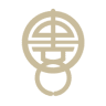 ShuoHao Language Center