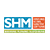 SHM GmbH - Ihr Installateur und Fachmarkt für Heizung, Klima, Sanitär, Lüftung