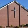 Snow Hill Baptist Church