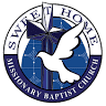 Sweet Home Missionary Baptist Church