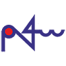 SHM Industries سهم للتصنيع