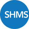 SHMS Contracting