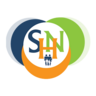 Solidarity Health Network