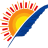 Shuaa Al Maarifah Private Schools