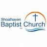 Shoalhaven Baptist Church