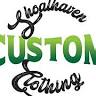Shoalhaven Custom Clothing