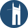 Saint Andrew's Presbyterian Church