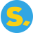 Shoalhaven Solar