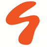 Shoalhaven Uniforms (Embroidery, Printing, Promotional & Custom)
