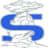 Shoals Community Middle School
