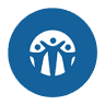 Shoals Habitat For Humanity - Affiliate Office and ReStore