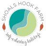 Shoals Hook Farm