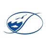 Shoals Marine Laboratory