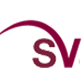Shoal Valley Dental